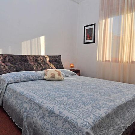 Apartments Jerina Сукошан Экстерьер фото