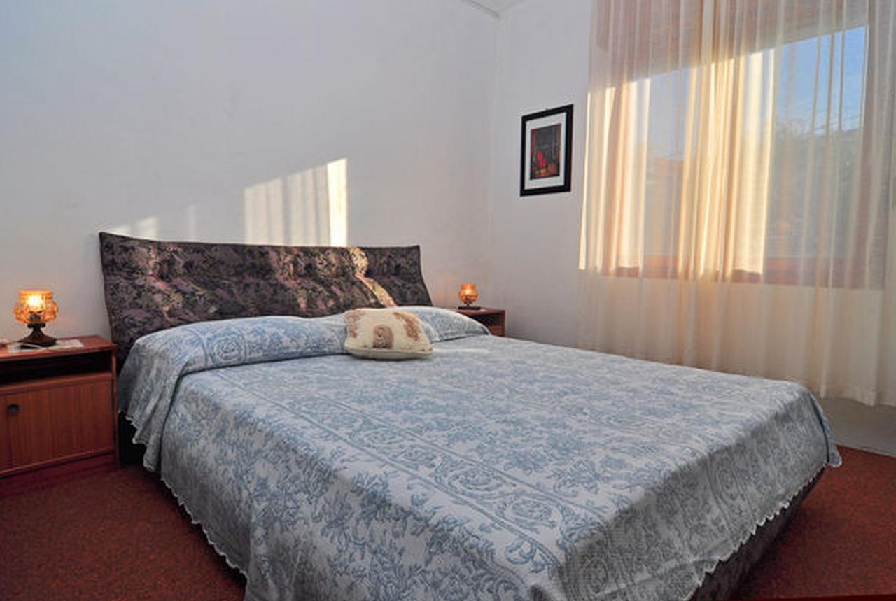 Apartments Jerina Сукошан Экстерьер фото